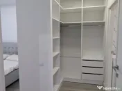 Onix North,2 cam,dec,2bai,mob/utilat modern,eatj 7/11. 