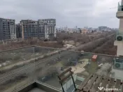 Onix North,2 cam,dec,2bai,mob/utilat modern,eatj 7/11. 