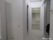 Onix North,2 cam,dec,2bai,mob/utilat modern,eatj 7/11. 