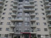 Onix North,2 cam,dec,2bai,mob/utilat modern,eatj 7/11. 