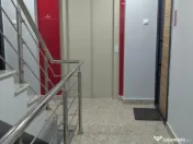 Onix North,2 cam,dec,2bai,mob/utilat modern,eatj 7/11. 