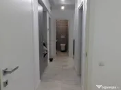 Onix North,2 cam,dec,2bai,mob/utilat modern,eatj 7/11. 