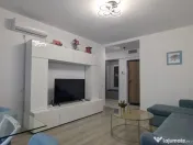 Onix North,2 cam,dec,2bai,mob/utilat modern,eatj 7/11. 