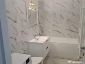 Onix North,2 cam,dec,2bai,mob/utilat modern,eatj 7/11. 