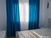 Onix North,2 cam,dec,2bai,mob/utilat modern,eatj 7/11. 