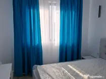 Onix North,2 cam,dec,2bai,mob/utilat modern,eatj 7/11.