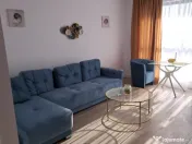 Onix North,2 cam,dec,2bai,mob/utilat modern,eatj 7/11. 