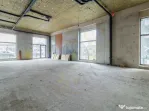 Spatiu comercial in bloc nou - complex Hercesa Vivenda
