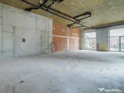 Spatiu comercial in bloc nou - complex Hercesa Vivenda 