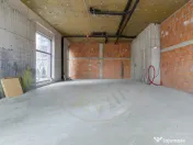 Spatiu comercial in bloc nou - complex Hercesa Vivenda 