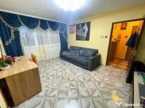Apartament 2 camere-52 mp-etaj 1-Podul de Piatra