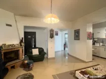 Casa individuala, 130 mp utili, zona centrala