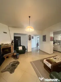Casa individuala, 130 mp utili, zona centrala