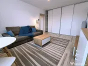 Băneasa Greenfield Residence 