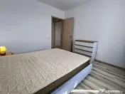 Băneasa Greenfield Residence 