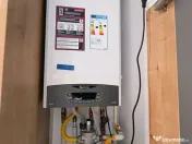 Băneasa Greenfield Residence 