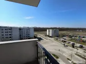 Băneasa Greenfield Residence 