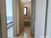 Băneasa Greenfield Residence 