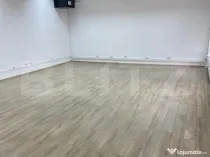 Spatiu de birou, 425 mp, zona Centrala