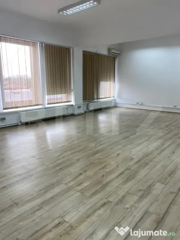 Spatiu de birou, 425 mp, zona Centrala