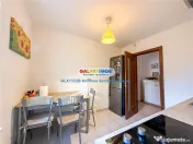 Apartament 3 camere decomandat de Militari - Zona Pacii 