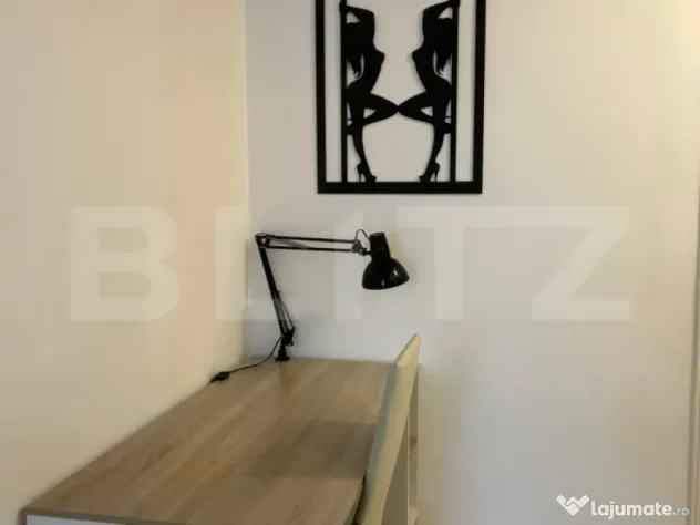 Apartament 2 camere, 66 mp, zona Ultracentrala