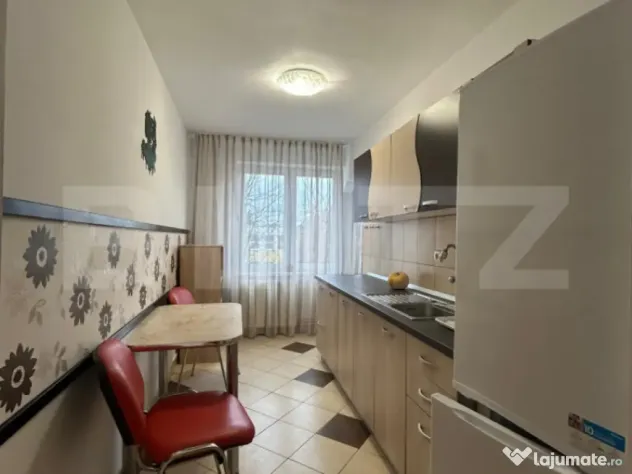 Apartament 2 camere, 66 mp, zona Ultracentrala