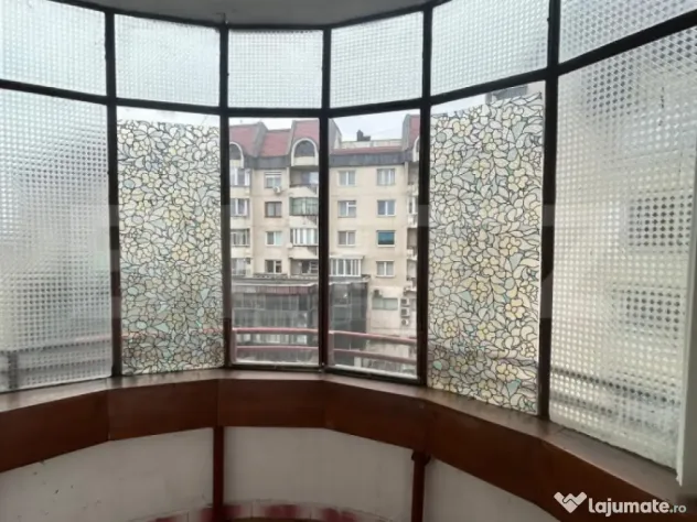 Apartament 2 camere, 66 mp, zona Ultracentrala