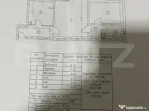 Apartament 2 camere, 50 mp utili, zona Pucioasa