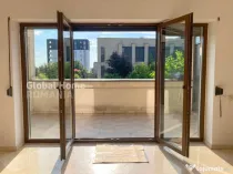 Apartament 4 camere 206MP | Baneasa | Sos Sisesti |