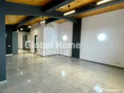 Apartament 3 camere 175MP | Straulesti | 4 locuri de parcare 
