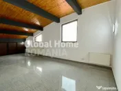 Apartament 3 camere 175MP | Straulesti | 4 locuri de parcare 