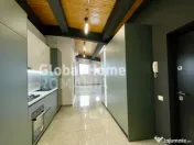 Apartament 3 camere 175MP | Straulesti | 4 locuri de parcare 