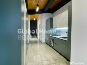 Apartament 3 camere 175MP | Straulesti | 4 locuri de parcare 