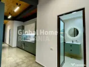 Apartament 3 camere 175MP | Straulesti | 4 locuri de parcare 