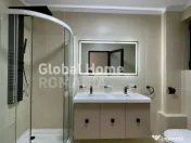 Apartament 3 camere 175MP | Straulesti | 4 locuri de parcare 