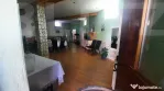 Casa si spatiu comercial de vanzare - Nicolae Titulescu, Lug