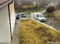 Casă de vânzare in Popești