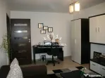 Apartament cu 2 camere decomandat, etaj 6 langa Iulius Ma...