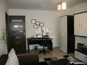 Apartament cu 2 camere decomandat, etaj 6 langa Iulius Ma... 