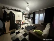 Apartament cu 2 camere decomandat, etaj 6 langa Iulius Ma... 