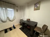Apartament cu 2 camere decomandat, etaj 6 langa Iulius Ma... 