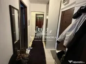 Apartament cu 2 camere decomandat, etaj 6 langa Iulius Ma... 