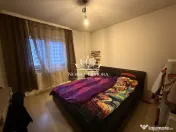 Apartament cu 2 camere decomandat, etaj 6 langa Iulius Ma... 