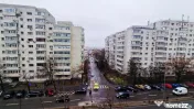 Garsoniera Parc Kiseleff, etaj 5 din 10, prima inchiriere 