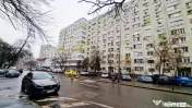 Garsoniera Parc Kiseleff, etaj 5 din 10, prima inchiriere 