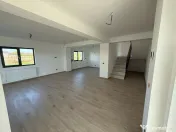 Casă 5 camere - Păuleștii Noi (zona Spitalului Mediurg) 