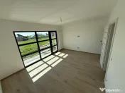 Casă 5 camere - Păuleștii Noi (zona Spitalului Mediurg) 