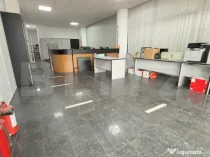 Spațiu comercial de închiriat – zonă ultracentrală, St