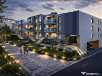 3 Camere Ideal Familie | 650 mt metrou N.Teclu